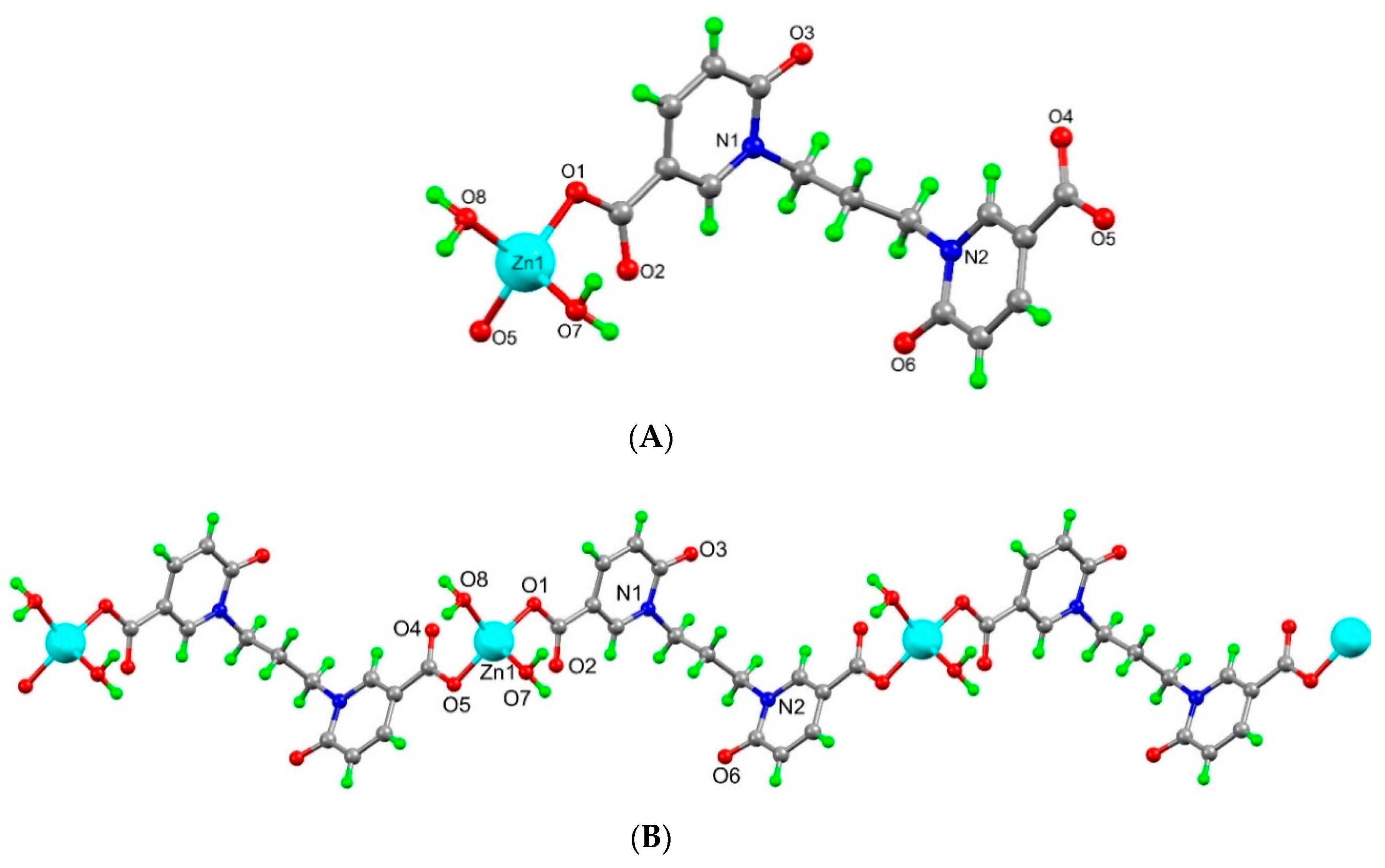 Catalysts 11 00090 g003 Catalysts 11 00090 g003