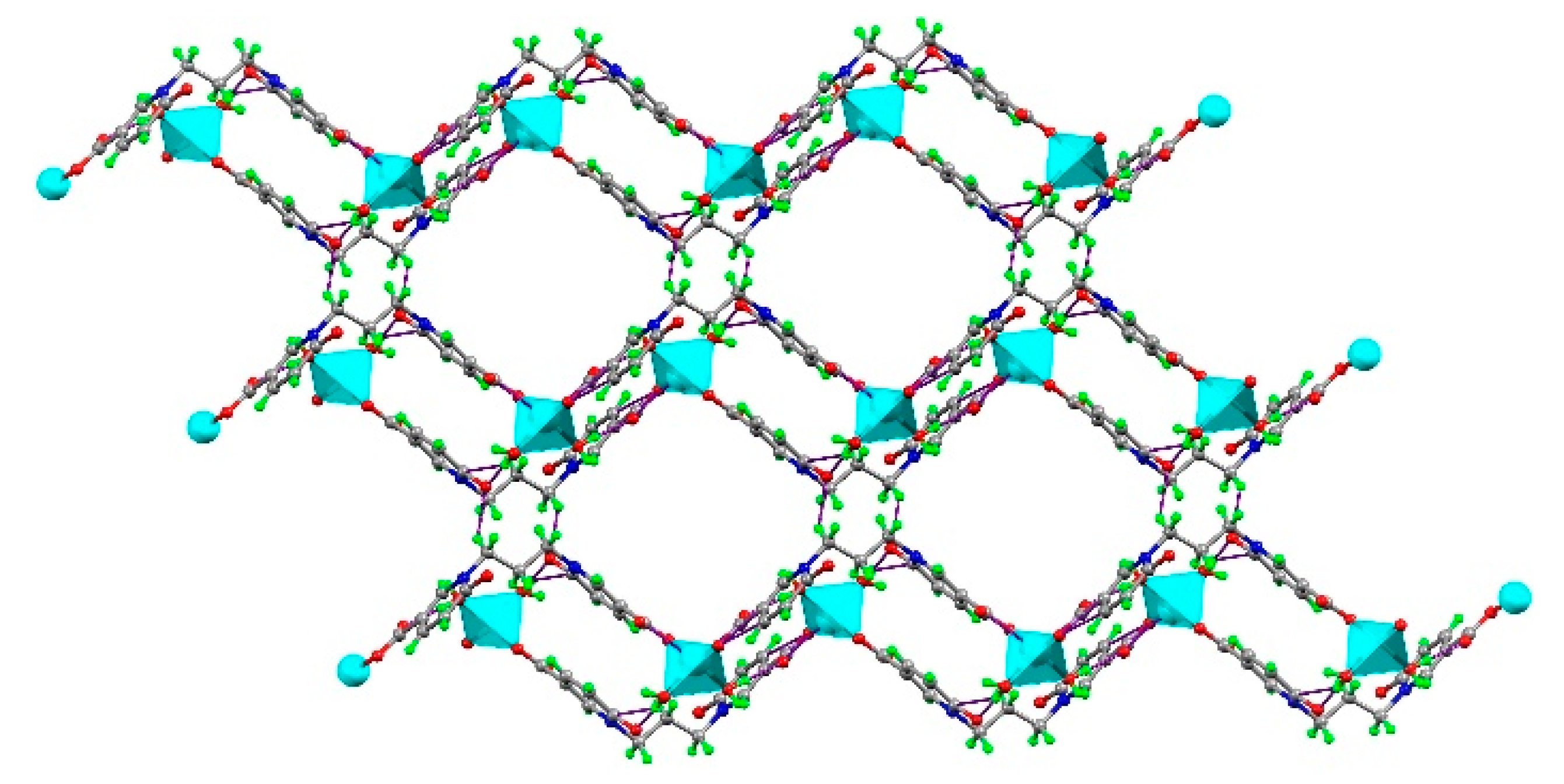 Catalysts 11 00090 g004 Catalysts 11 00090 g004
