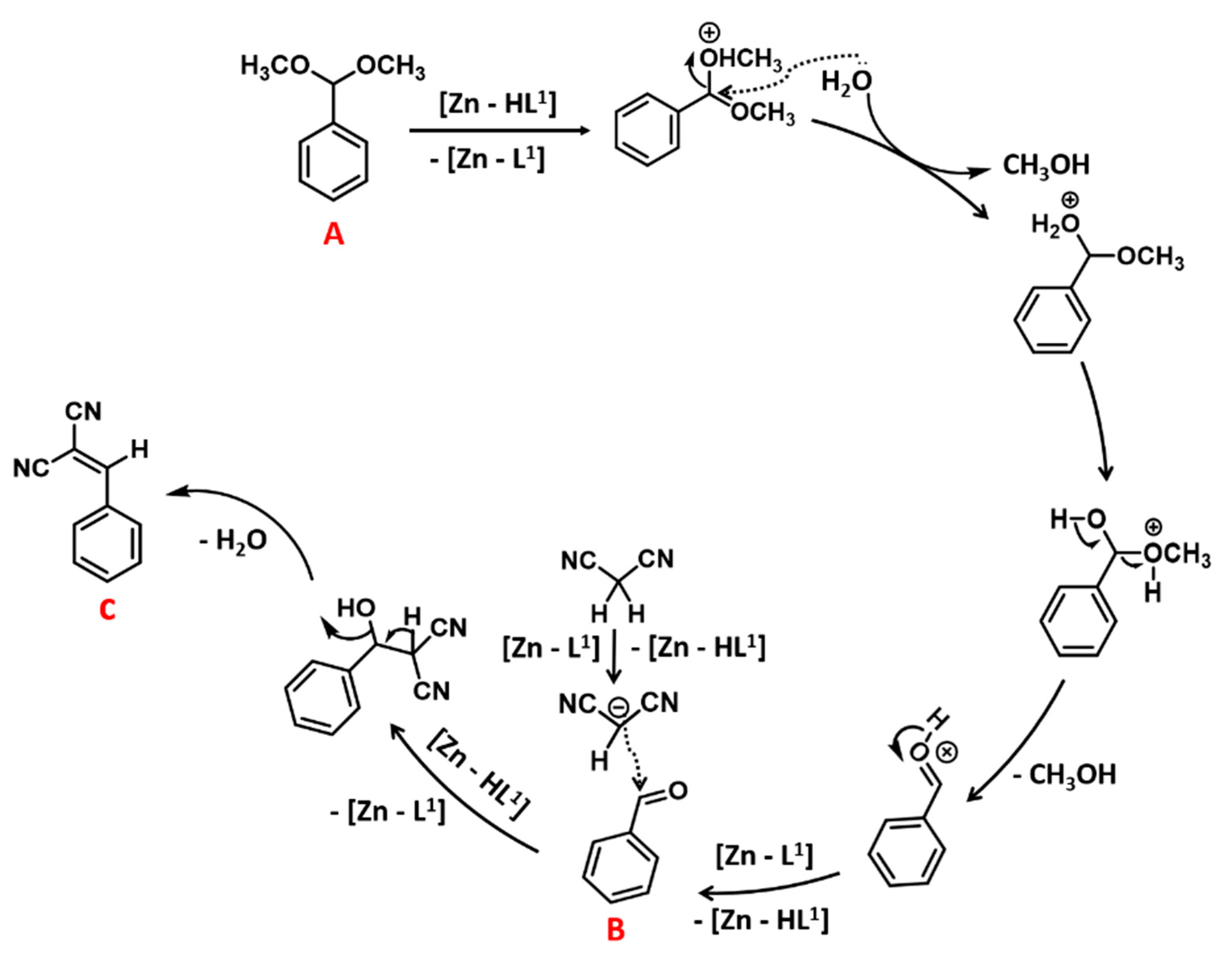 Catalysts 11 00090 g009 Catalysts 11 00090 g009