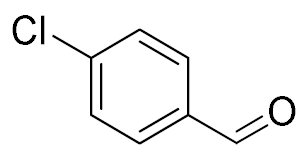 Catalysts 11 00096 i086 Catalysts 11 00096 i086