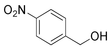 Catalysts 11 00096 i087 Catalysts 11 00096 i087