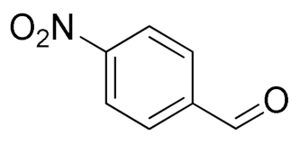 Catalysts 11 00096 i088 Catalysts 11 00096 i088