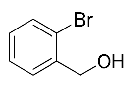 Catalysts 11 00096 i093 Catalysts 11 00096 i093