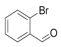 Catalysts 11 00096 i094 Catalysts 11 00096 i094