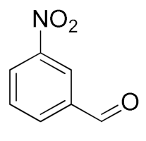 Catalysts 11 00096 i096 Catalysts 11 00096 i096