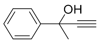 Catalysts 11 00096 i105 Catalysts 11 00096 i105