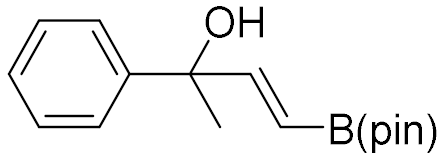 Catalysts 11 00096 i106 Catalysts 11 00096 i106