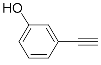 Catalysts 11 00096 i107 Catalysts 11 00096 i107