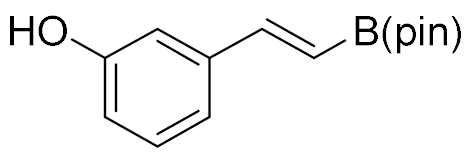Catalysts 11 00096 i108 Catalysts 11 00096 i108