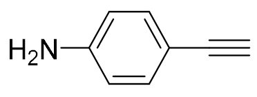 Catalysts 11 00096 i109 Catalysts 11 00096 i109