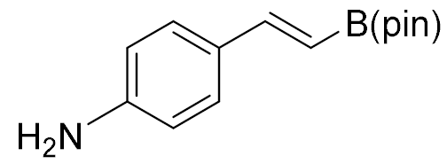 Catalysts 11 00096 i110 Catalysts 11 00096 i110