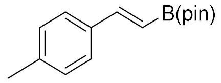 Catalysts 11 00096 i112 Catalysts 11 00096 i112