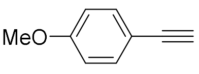 Catalysts 11 00096 i113 Catalysts 11 00096 i113