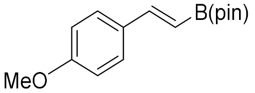 Catalysts 11 00096 i114 Catalysts 11 00096 i114