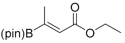 Catalysts 11 00096 i118 Catalysts 11 00096 i118