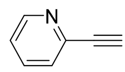 Catalysts 11 00096 i119 Catalysts 11 00096 i119