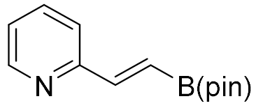 Catalysts 11 00096 i120 Catalysts 11 00096 i120