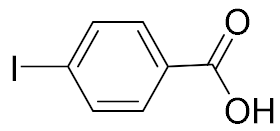 Catalysts 11 00096 i125 Catalysts 11 00096 i125