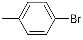 Catalysts 11 00096 i128 Catalysts 11 00096 i128