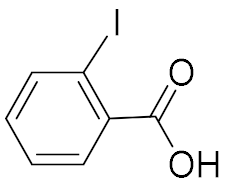 Catalysts 11 00096 i130 Catalysts 11 00096 i130