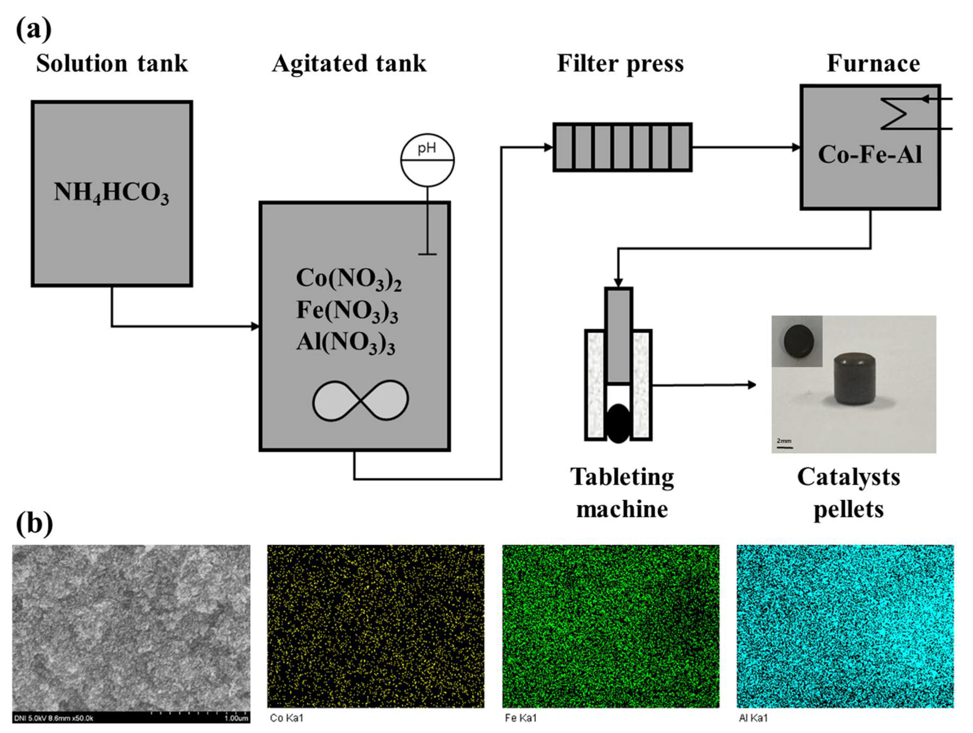 Catalysts 11 00105 g005