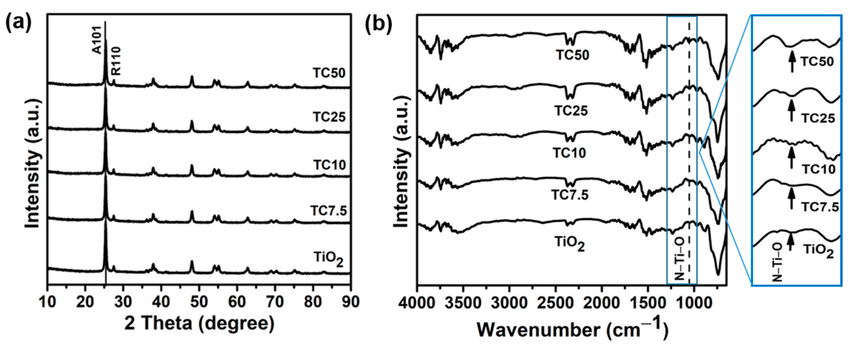 Catalysts 11 00109 g001