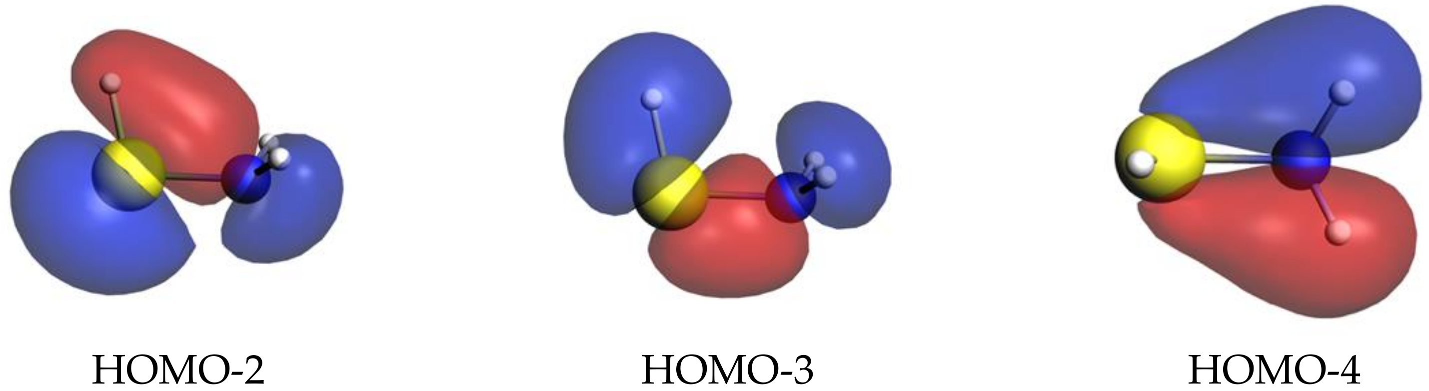 Catalysts 11 00114 g004 Catalysts 11 00114 g004