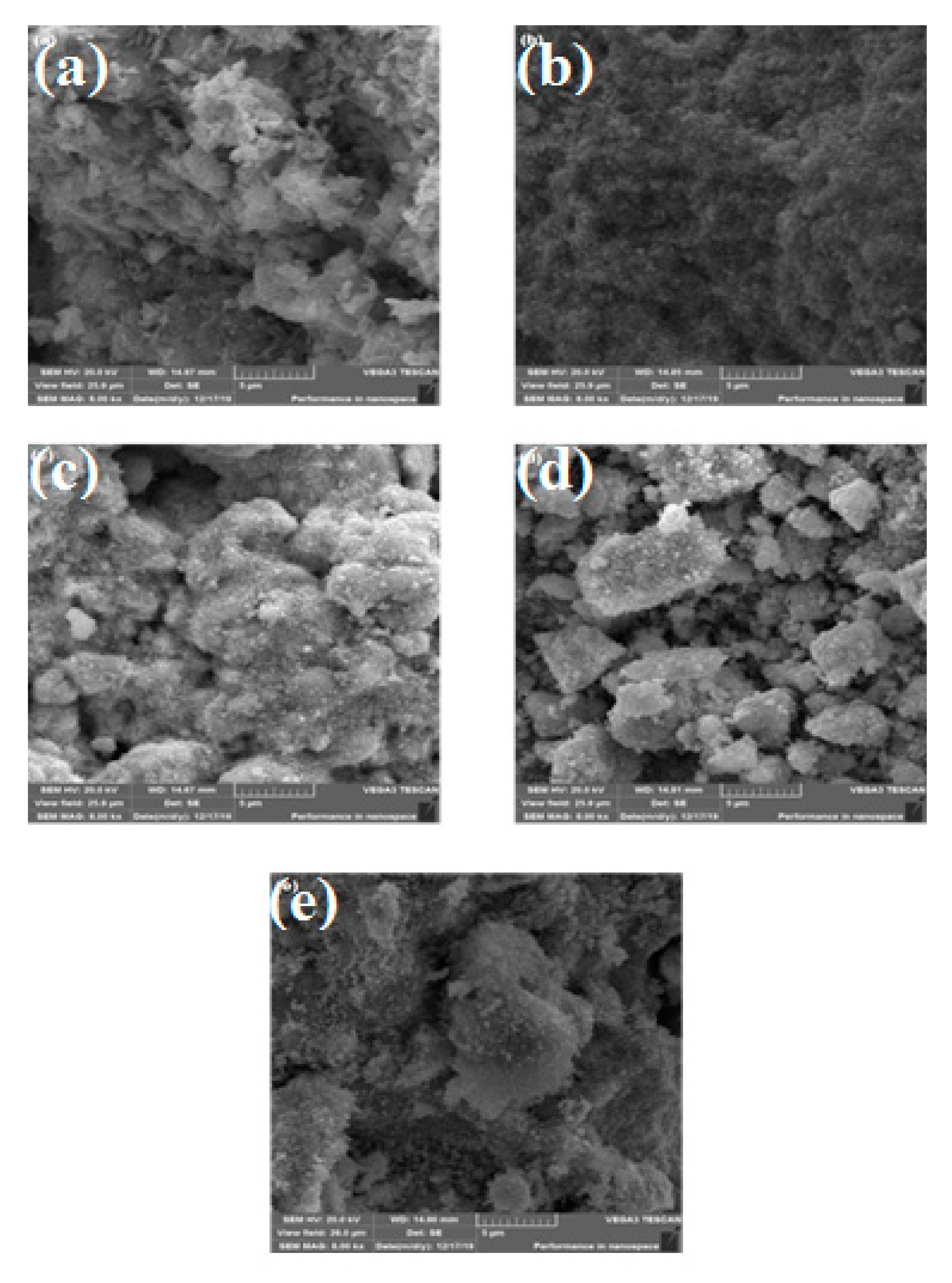 Catalysts 11 00117 g002