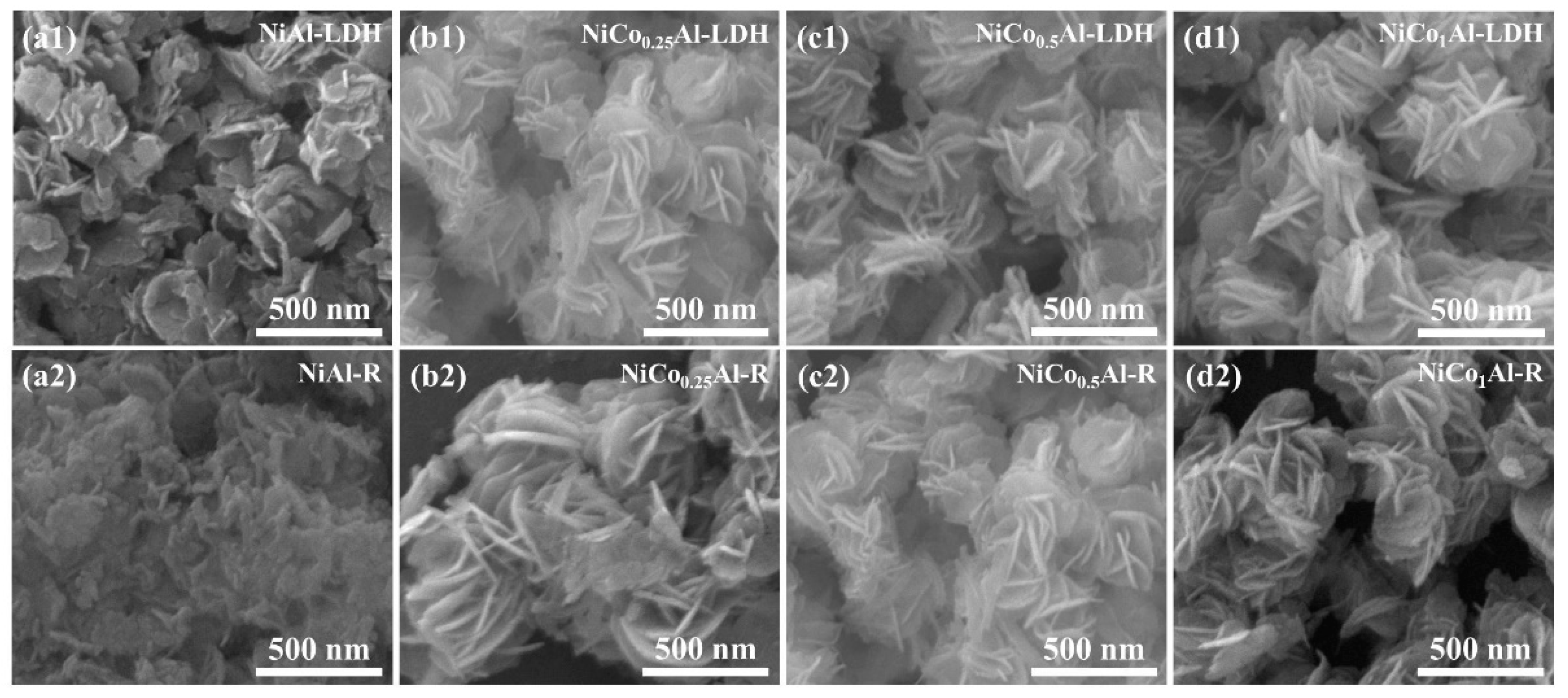 Catalysts 11 00121 g003 Catalysts 11 00121 g003