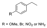 Catalysts 11 00122 i056 Catalysts 11 00122 i056