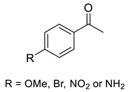 Catalysts 11 00122 i057 Catalysts 11 00122 i057