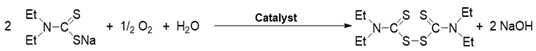 Catalysts 11 00122 i094