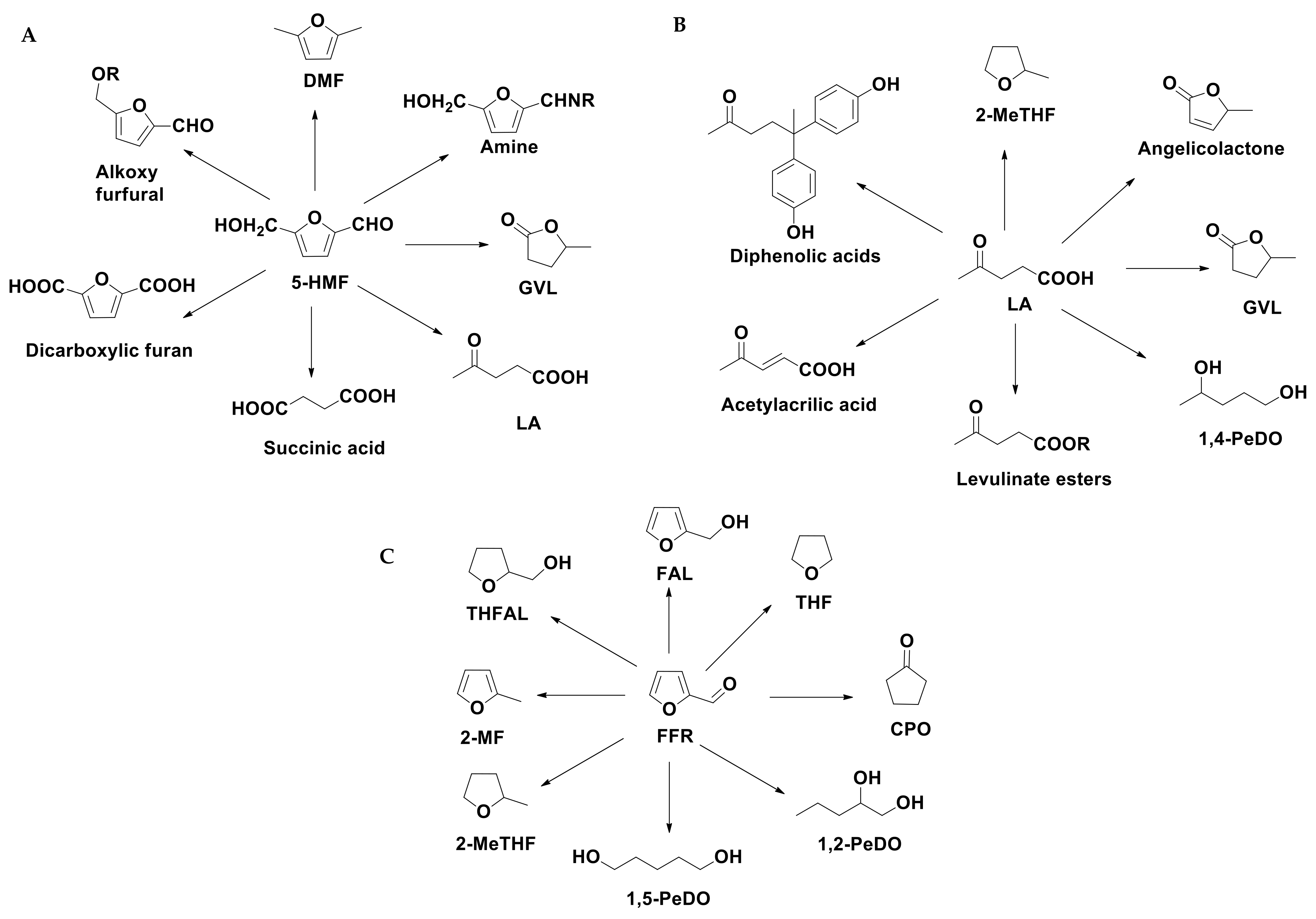 Catalysts 11 00125 sch004