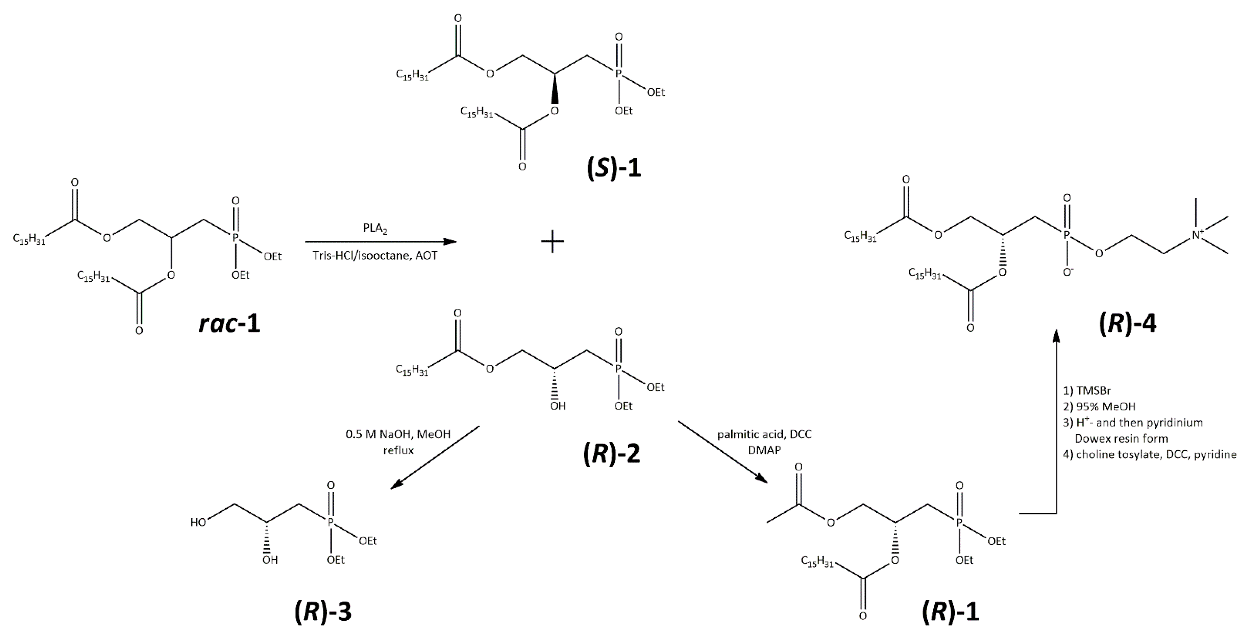 Catalysts 11 00129 sch001 Catalysts 11 00129 sch001