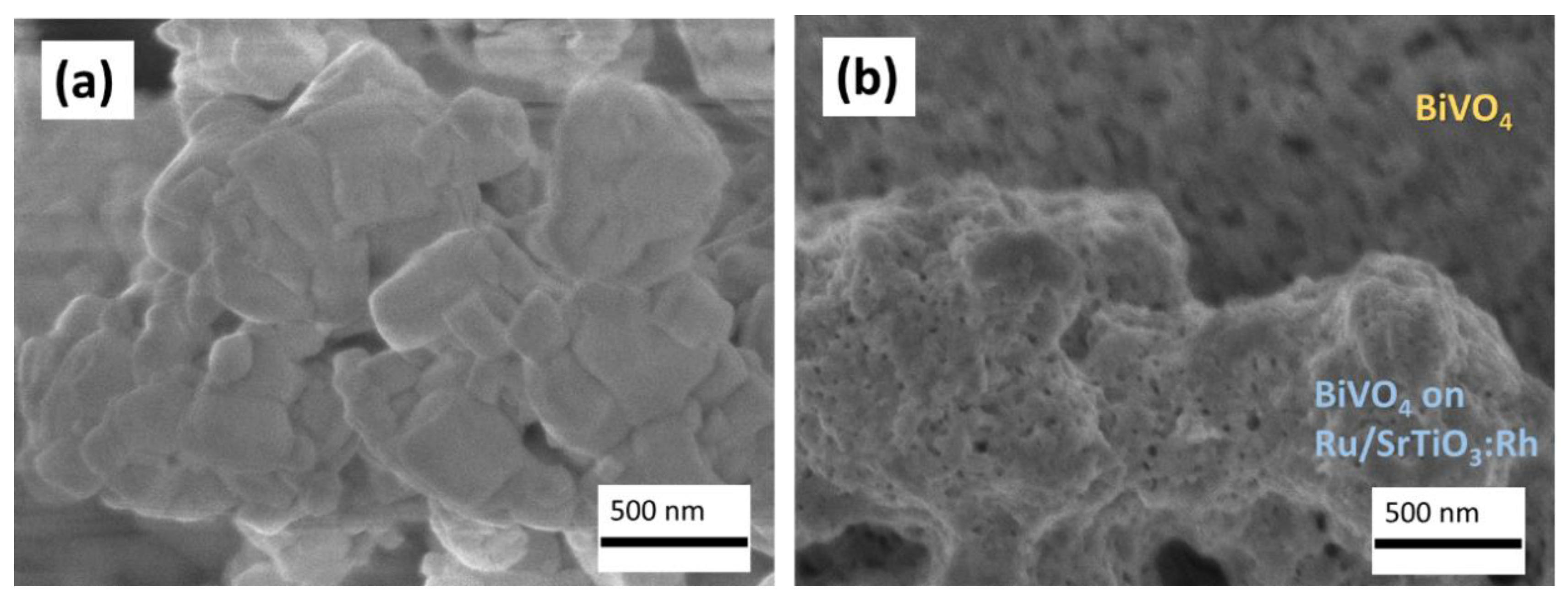 Catalysts 11 00136 g015 Catalysts 11 00136 g015