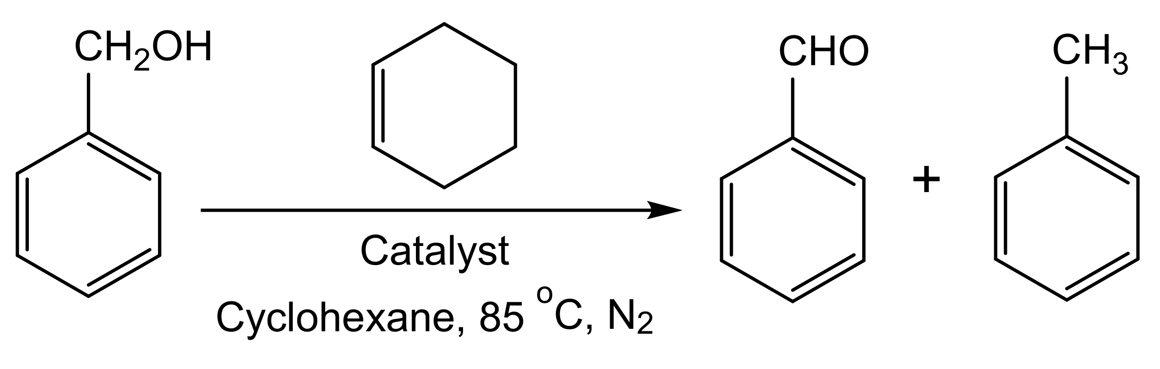 Catalysts 11 00137 sch002