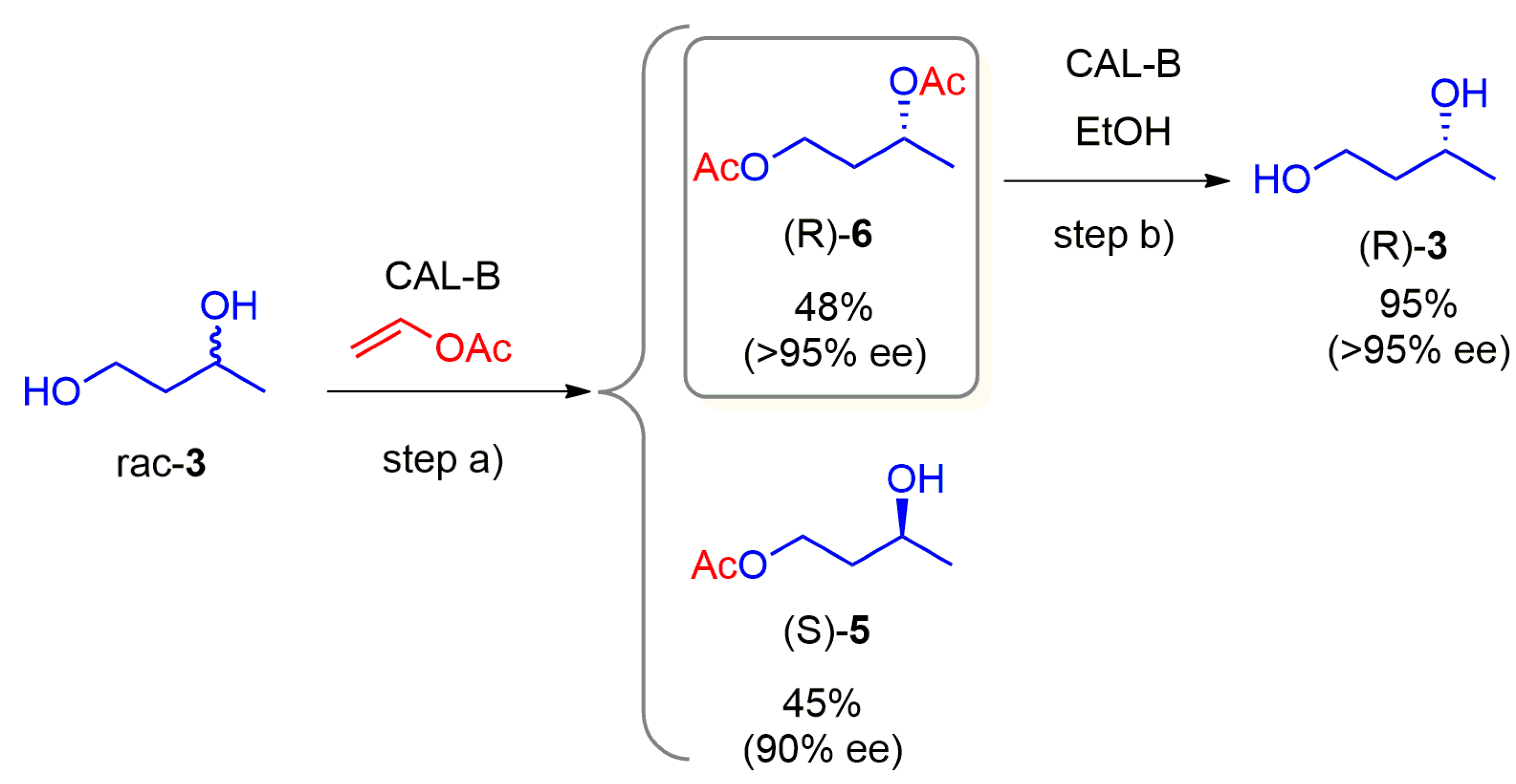 Catalysts 11 00140 sch003