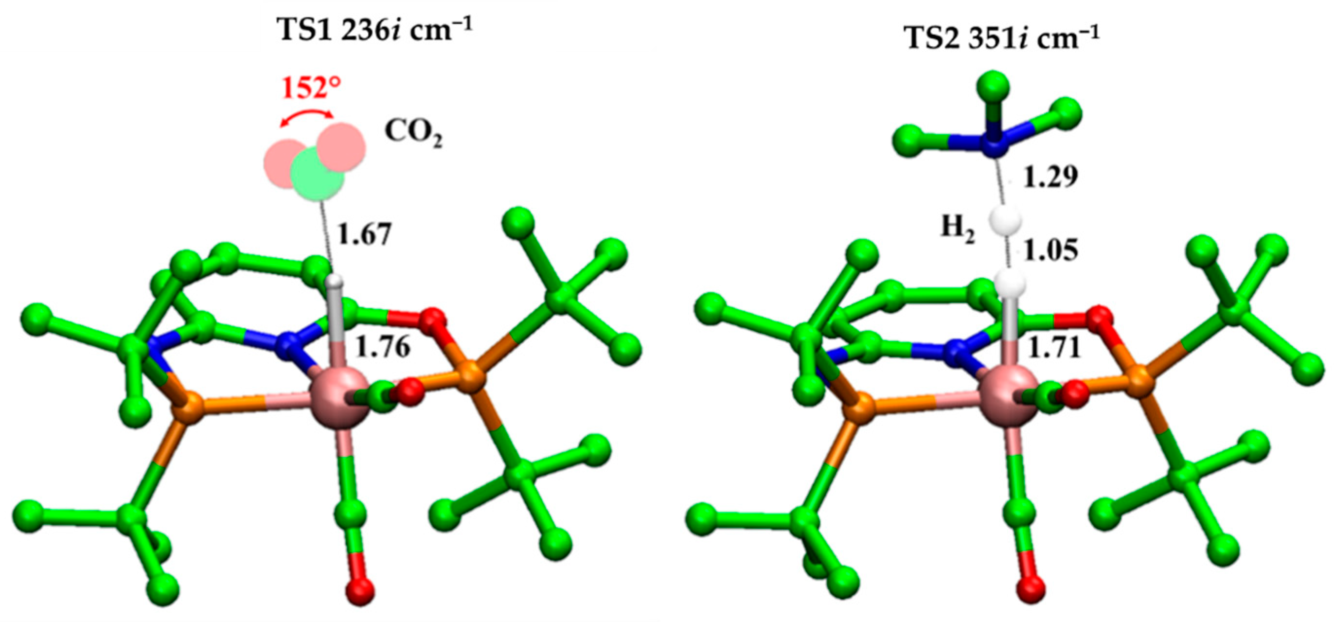 Catalysts 11 00141 g003 Catalysts 11 00141 g003