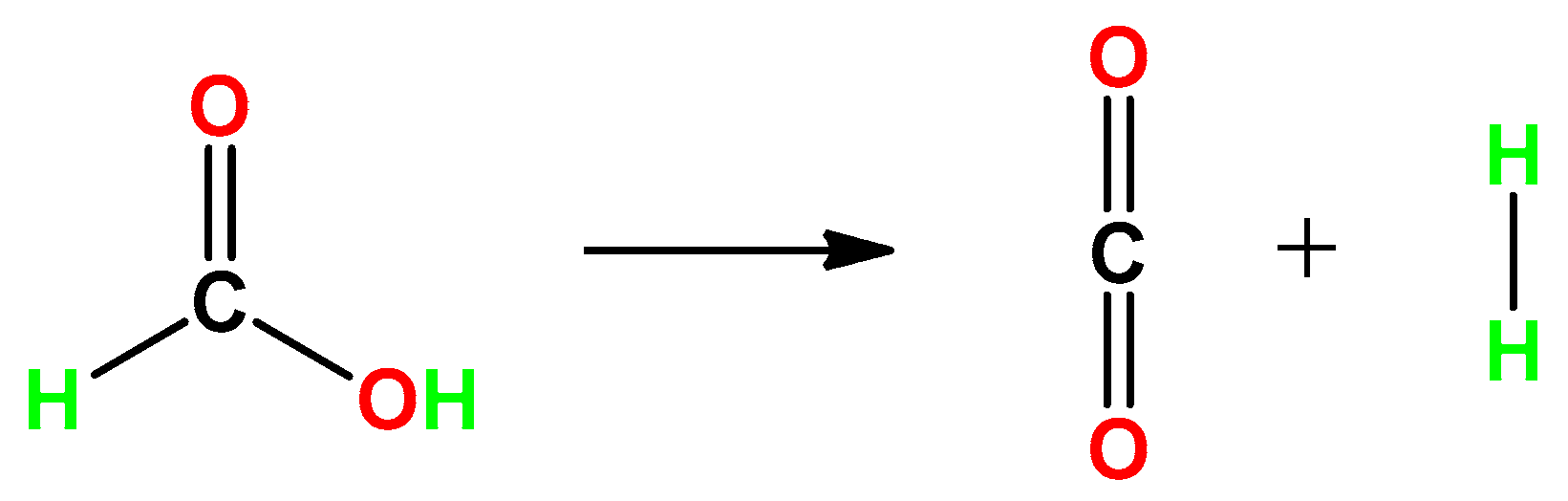 Catalysts 11 00141 sch001 Catalysts 11 00141 sch001