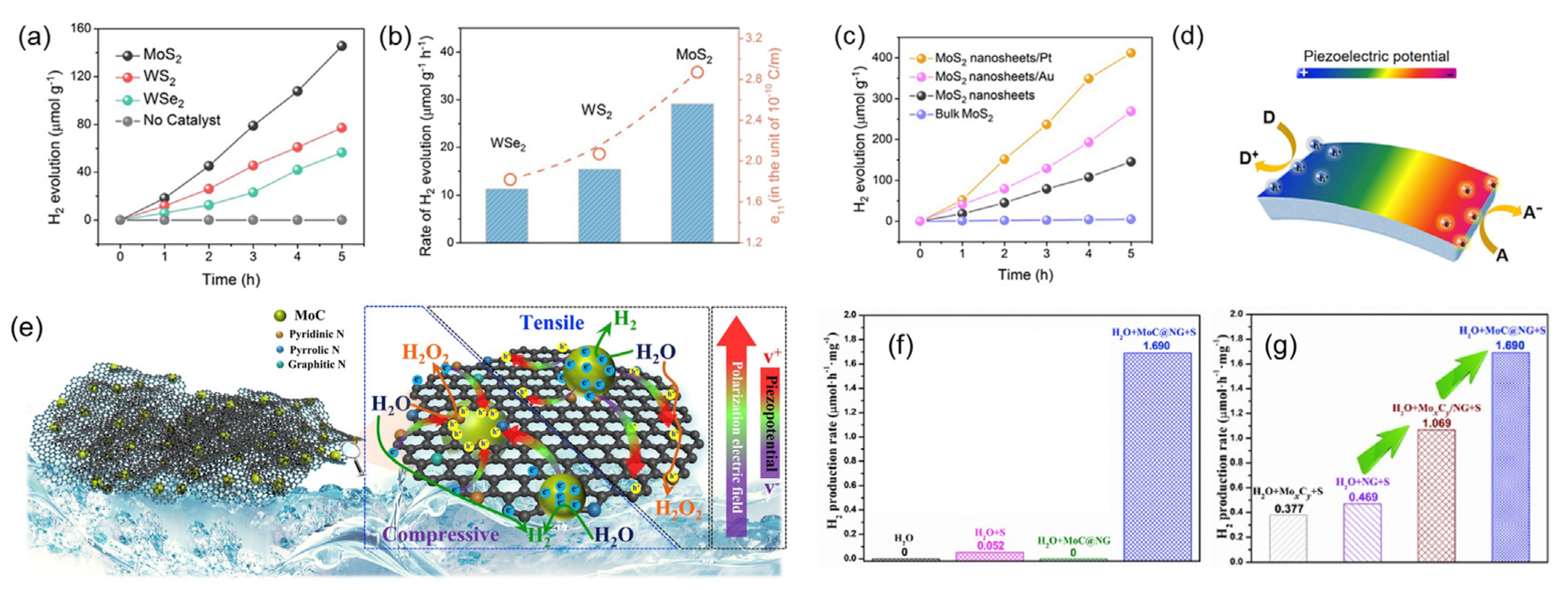 Catalysts 11 00142 g004