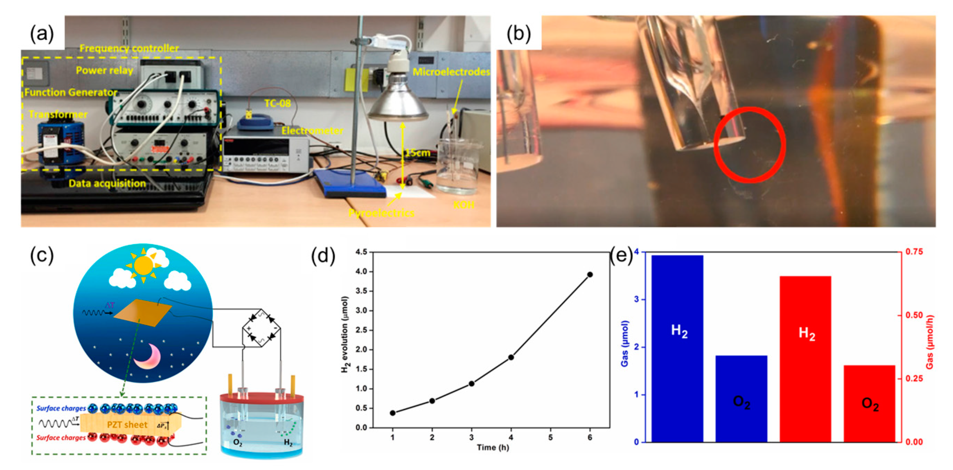 Catalysts 11 00142 g008