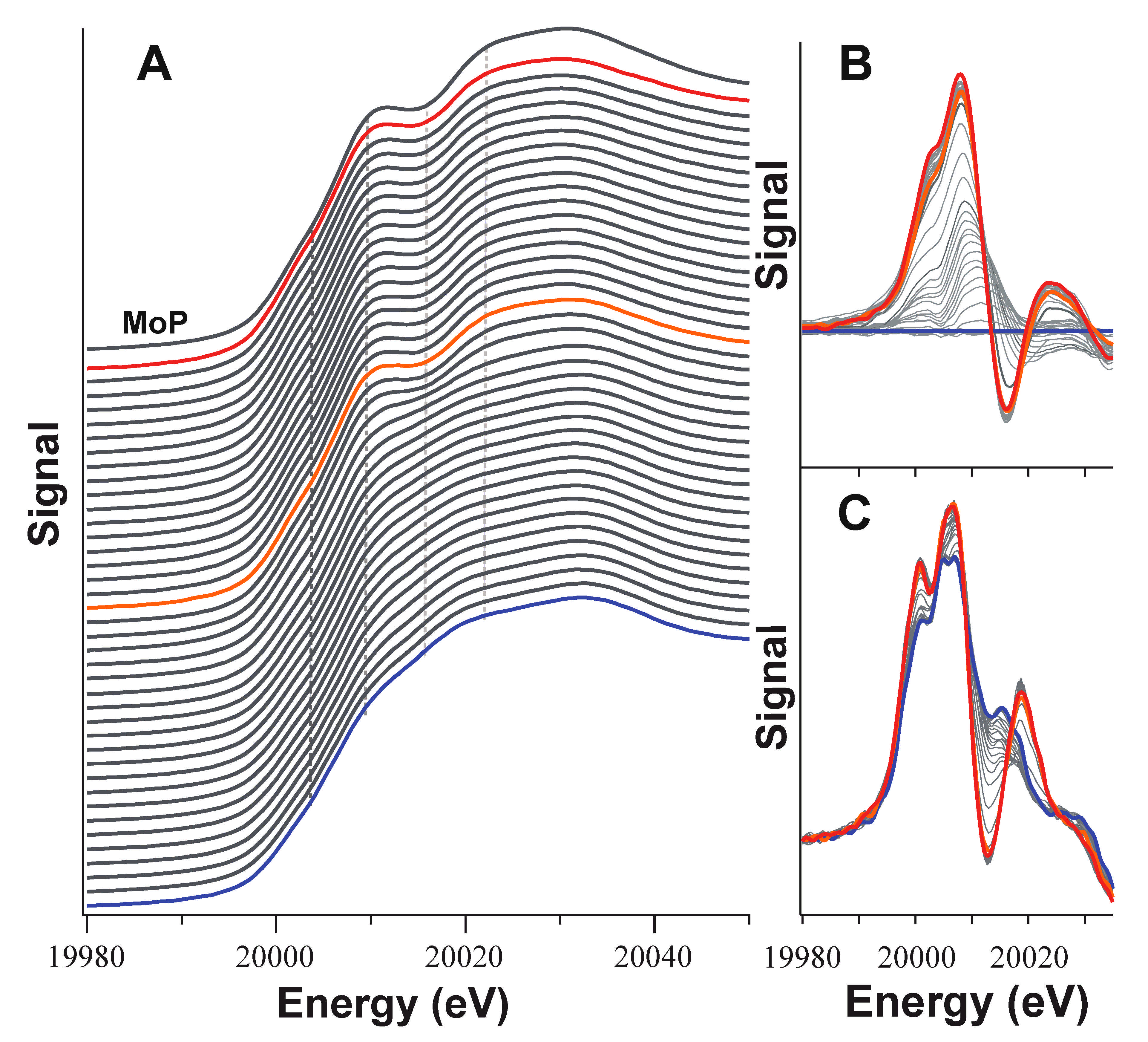 Catalysts 11 00143 g002 Catalysts 11 00143 g002
