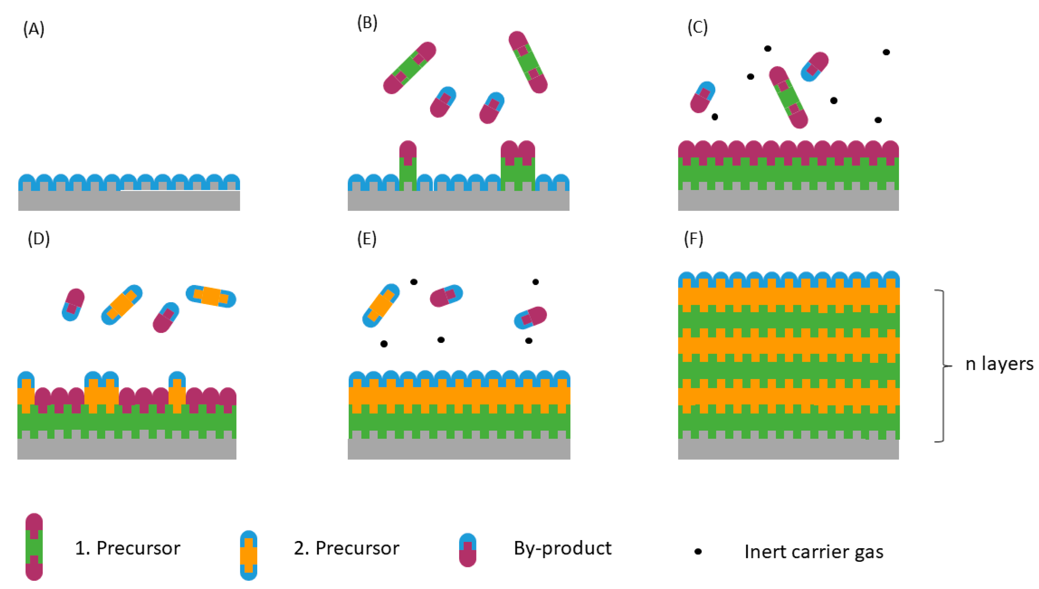 Catalysts 11 00154 g001