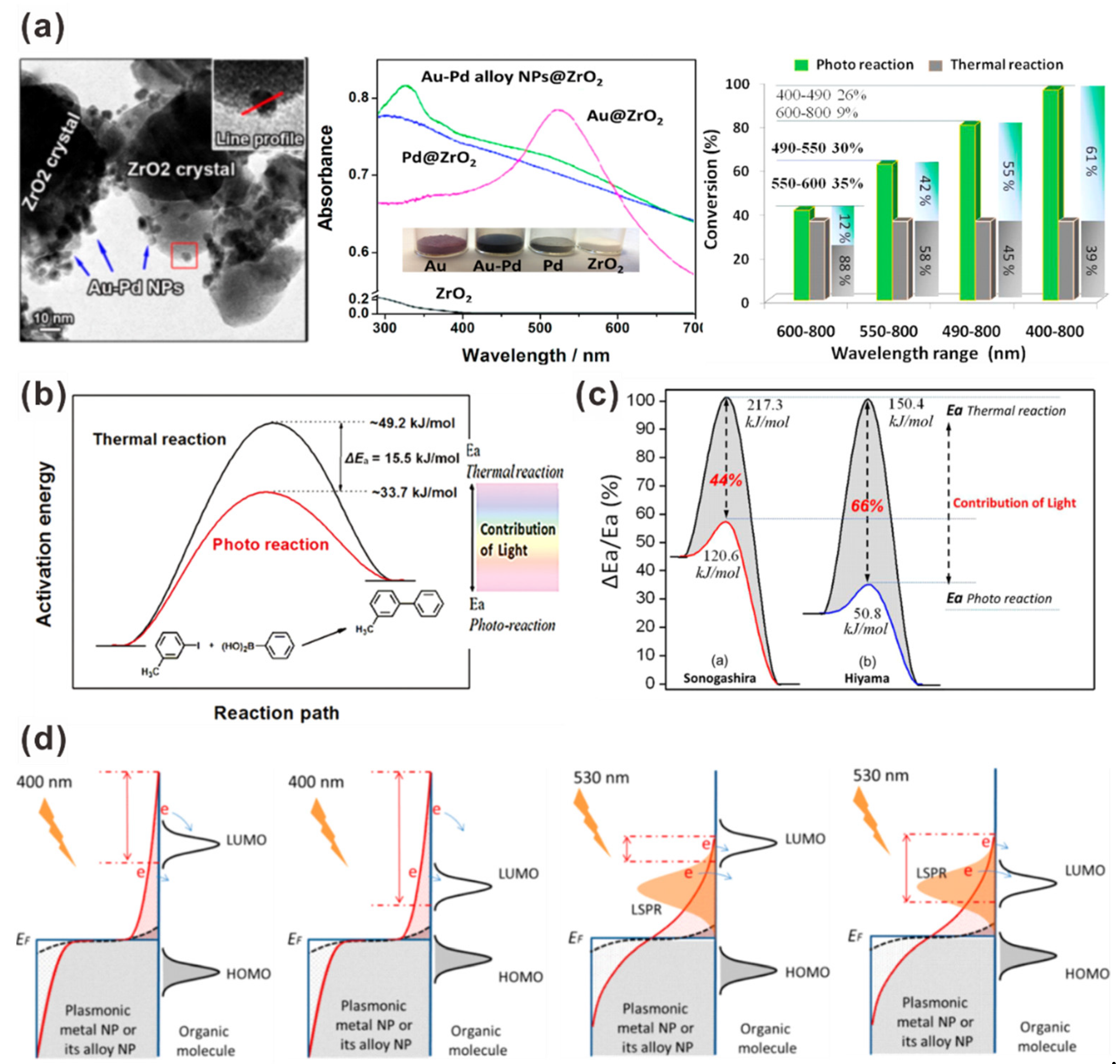Catalysts 11 00155 g008