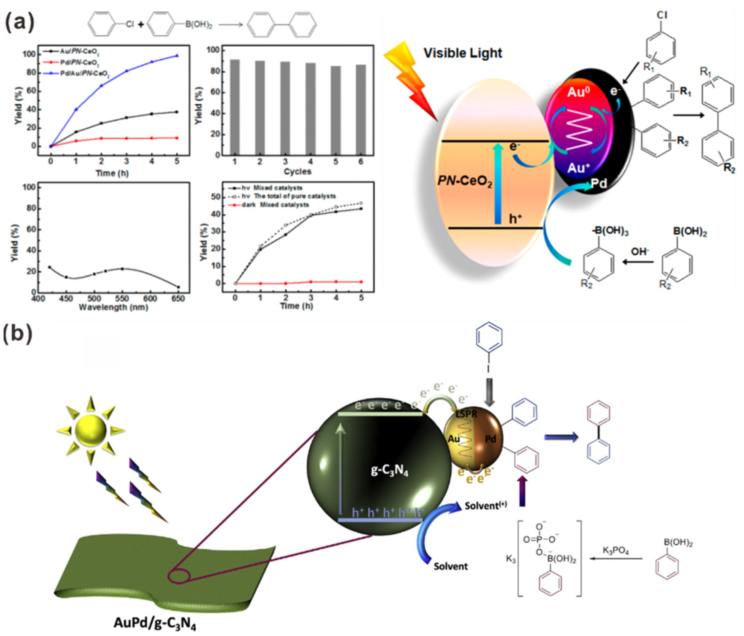 Catalysts 11 00155 g009