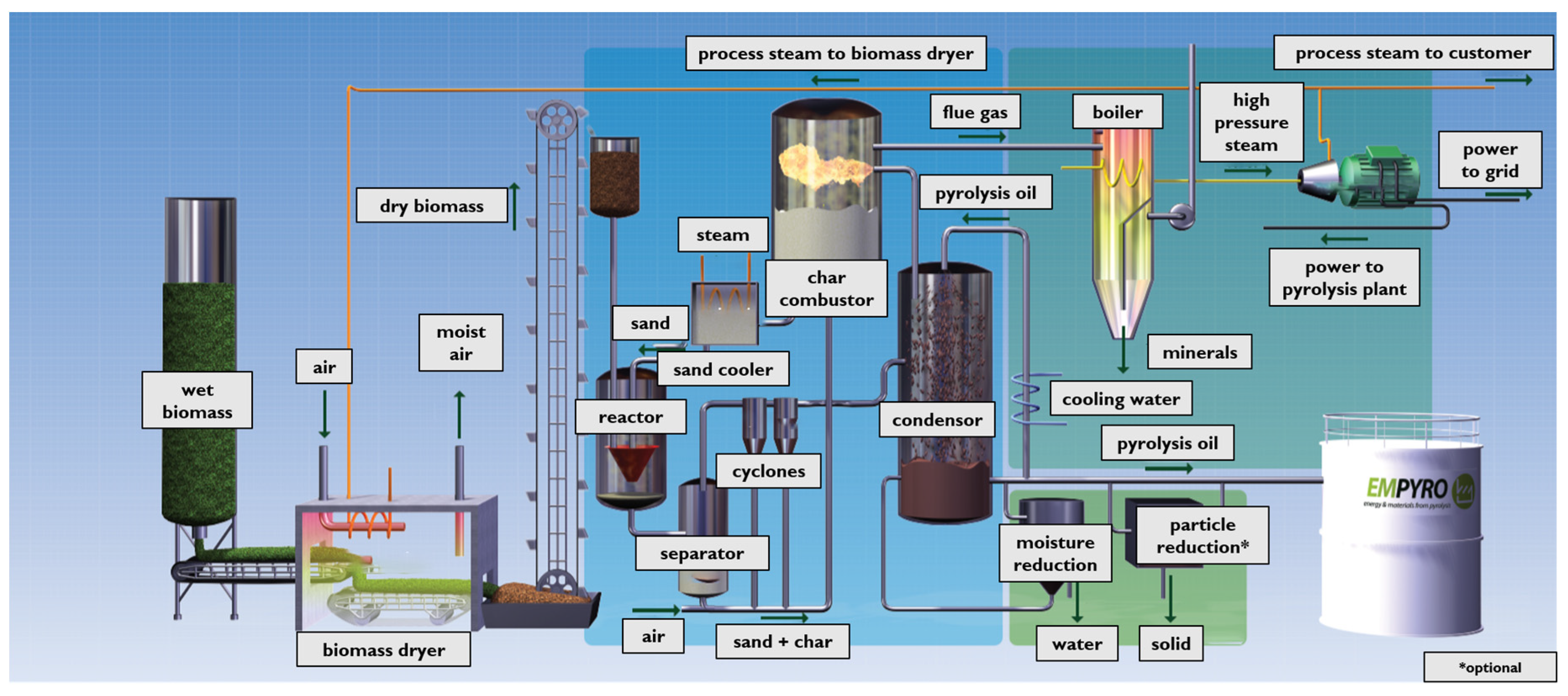 Catalysts 11 00157 g002