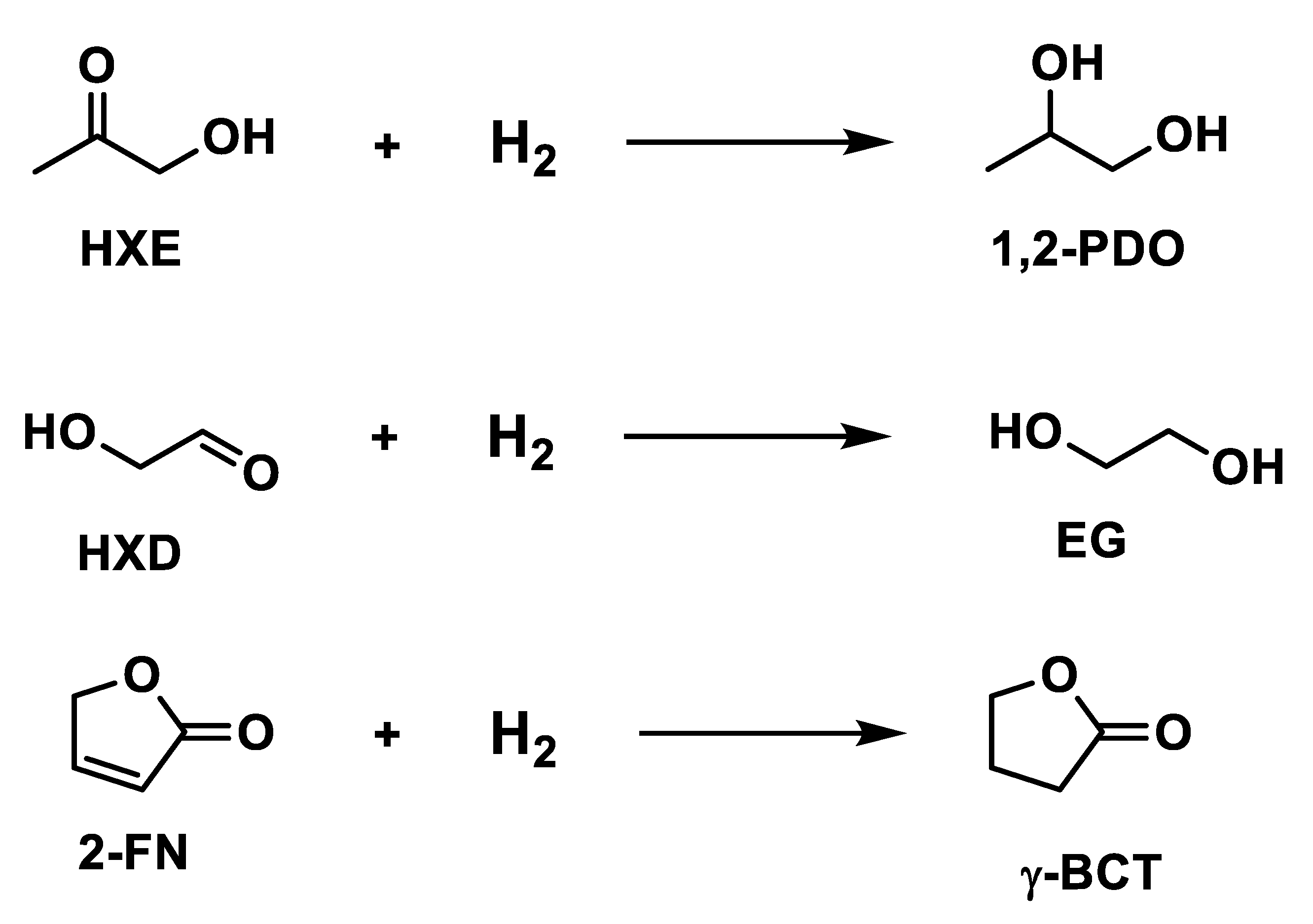 Catalysts 11 00157 g007
