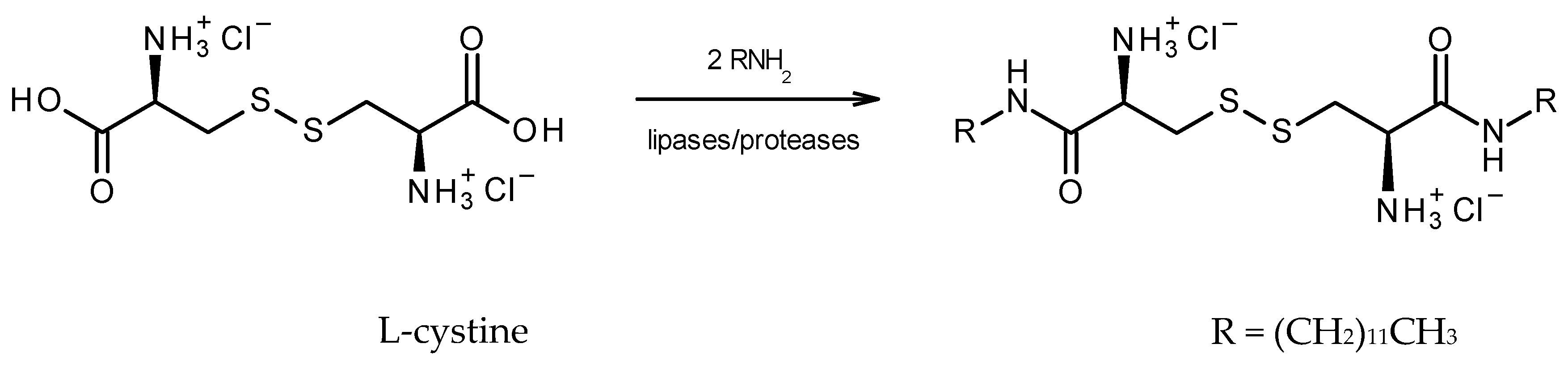Catalysts 11 00164 sch001