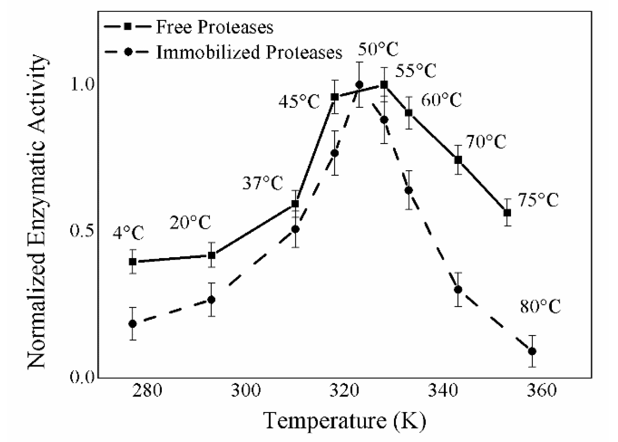 Catalysts 11 00167 g007