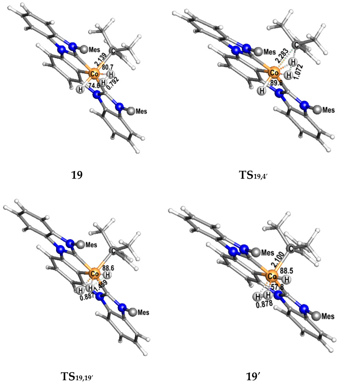 Catalysts 11 00168 g008 Catalysts 11 00168 g008